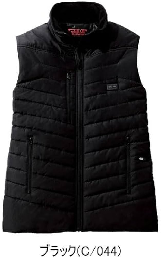 410Itg5qrML._AC_UF1000,