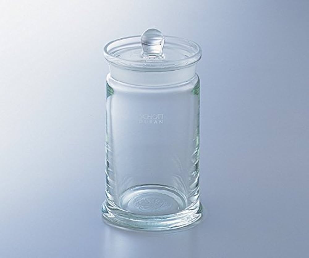 ☆専用☆【7本セット】フック付き標本瓶 ☆専用☆【7本セット】