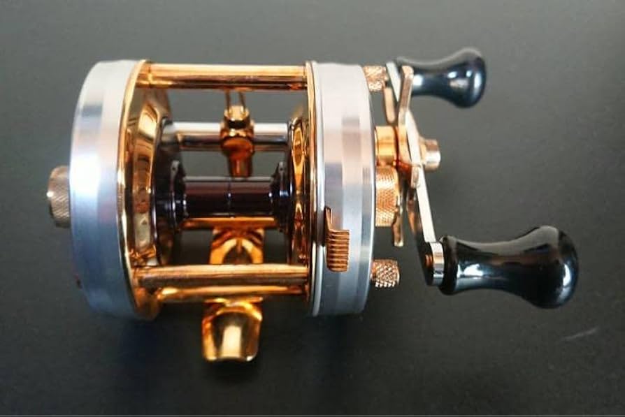 アンバサダー 5500CDL アンバサダー 5500CDL サイモン