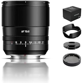 Amazon.co.jp: 一眼レフカメラレンズ - カメラ用交換レンズ: 家電＆カメラ