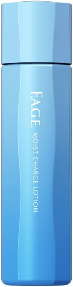 Amazon | サントリー エファージュ モイストチャージローション 化粧水