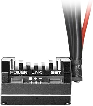 Amazon | 双葉電子工業 MOTOR CONTROLLER MC971CR (JPN) (ワイヤレス