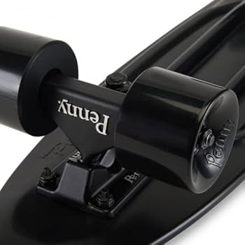 Amazon.co.jp: 【PENNY skateboard】 ペニースケートボード