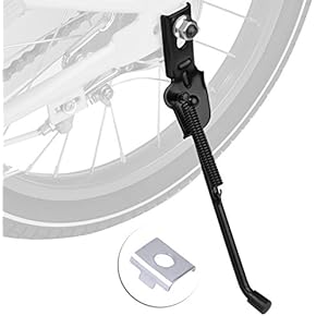 Amazon.co.jp: 自転車パーツ: スポーツ＆アウトドア: サドル, シート