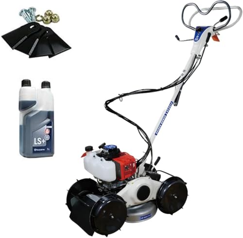 イセキ 草刈機 スパイダーモア」の人気商品一覧 | 安い商品を通販