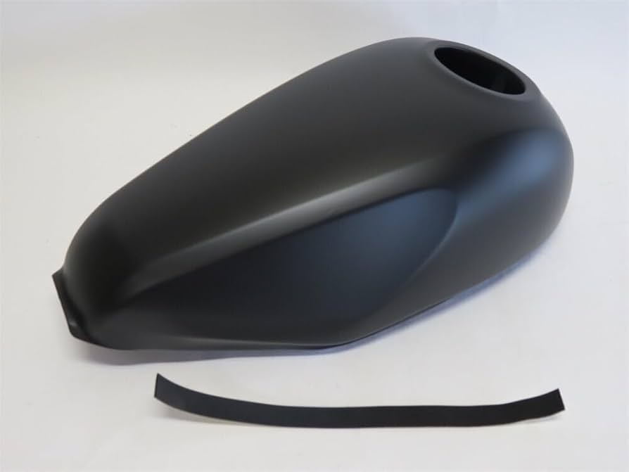 Amazon.co.jp: Rebel250 レブル250 2017-2019 2020-2022 タンクカバー