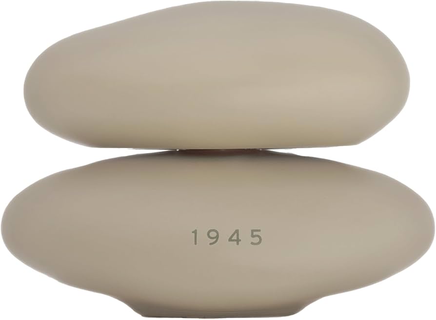 Amazon | SHOLAYERED （ショーレイヤード） 1945 オードトワレ 香水