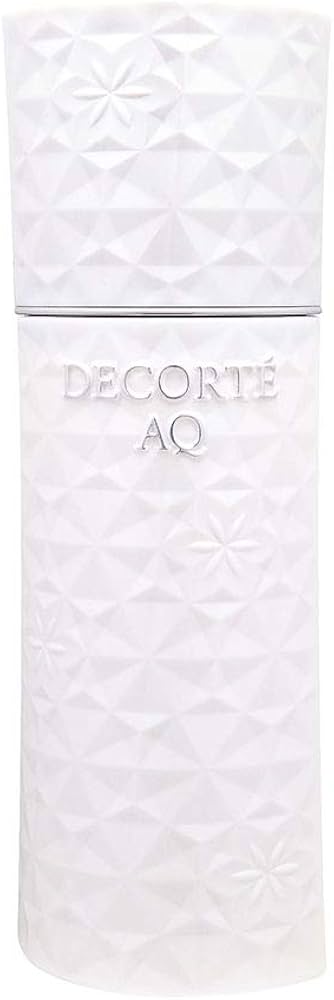 Amazon | コーセー コスメデコルテ AQ ホワイトニング エマルジョン