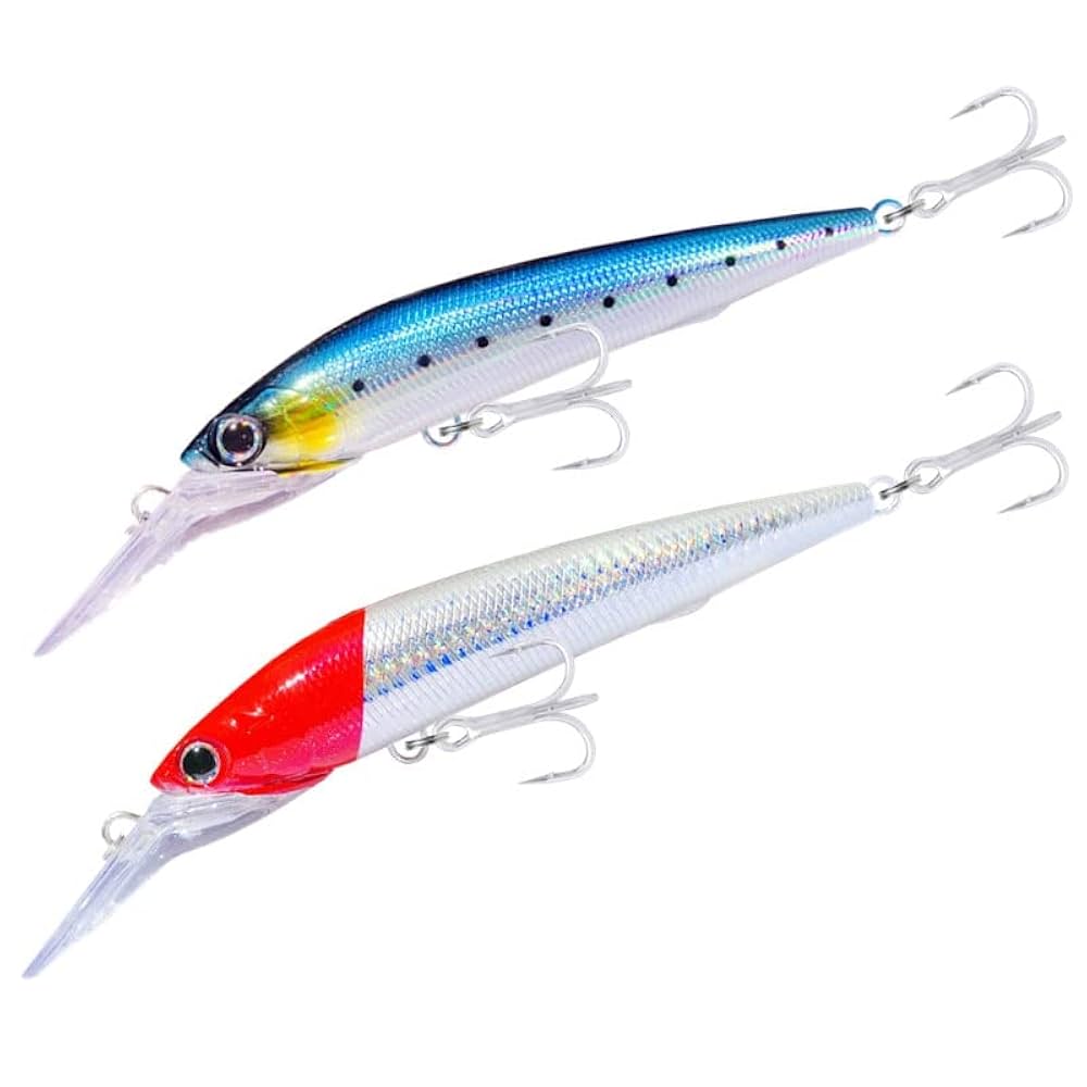 ルアー・フライ MIR ルアー・フライ MIR ルアー・フライ MIR 好きに ZX