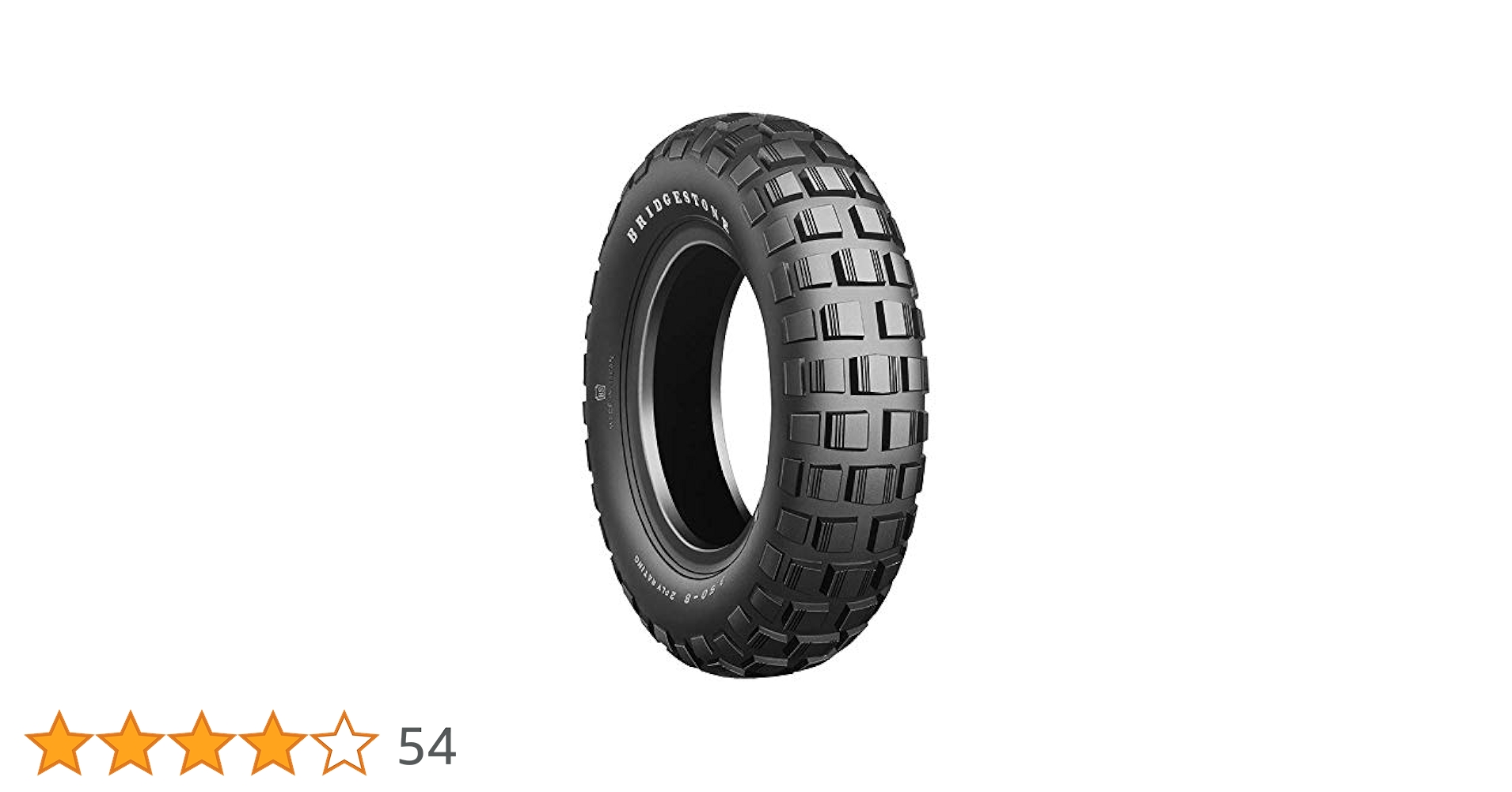 134：ブリヂストン ジャンクBT,チャージャー無 引取限定：埼玉県所沢市