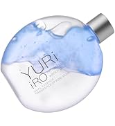 Amazon.co.jp: YURiiRO インティメイト& ボディオイル インティメイト