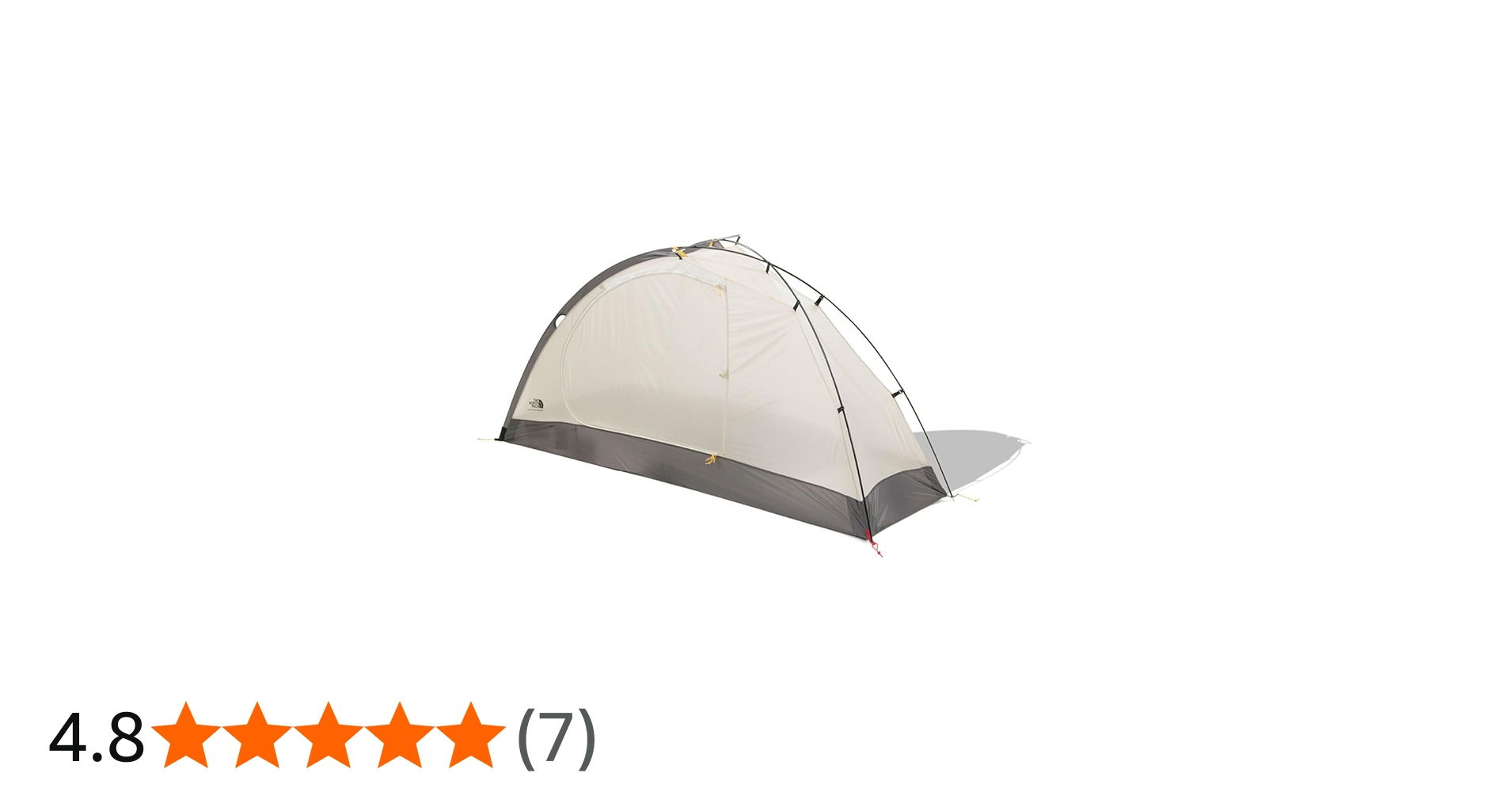 41tplWSsvUL.jpg_BO30,255,255,