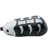 Amazon | ティムコ(TIEMCO) タイイングバイス TMCソリッドバイス