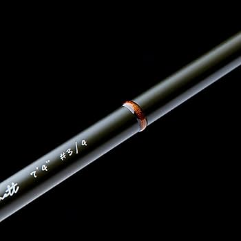 Amazon | 天龍(Tenryu) Fates Benett (フェイテス ベネット) FB744-#3