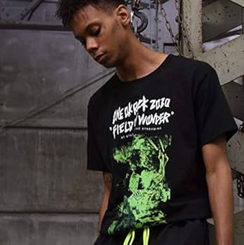 Amazon.co.jp: ONE OK ROCK（ワンオクロック）公式グッズ 2020 