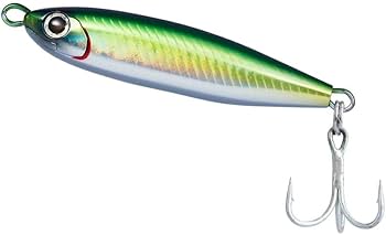 Amazon | ダイワ(DAIWA) オフショアルアー ソルティガ オーバーゼアー