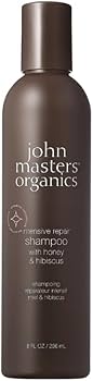 Amazon.co.jp: ジョンマスターオーガニック(john masters organics