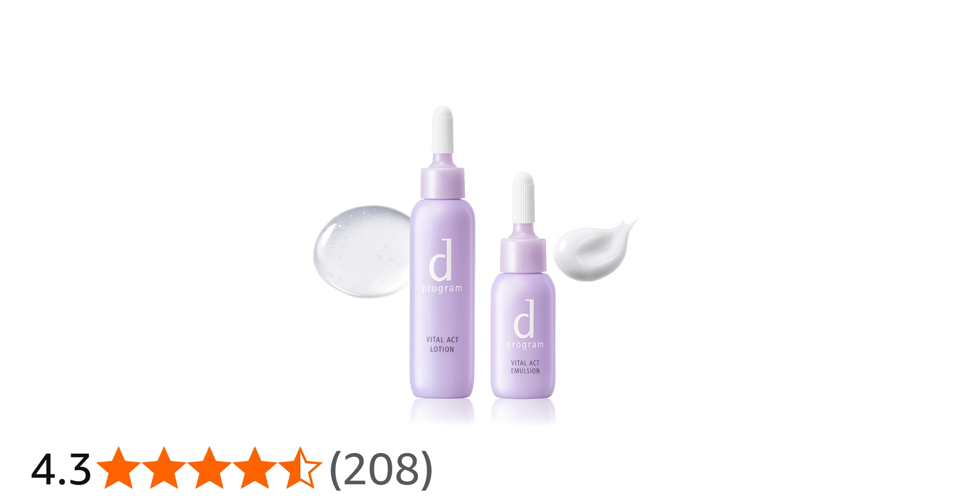 41uun1ZyTvL.jpg_BO30,255,255,