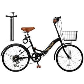 Amazon.co.jp: 自転車本体: スポーツ＆アウトドア: ロードバイク
