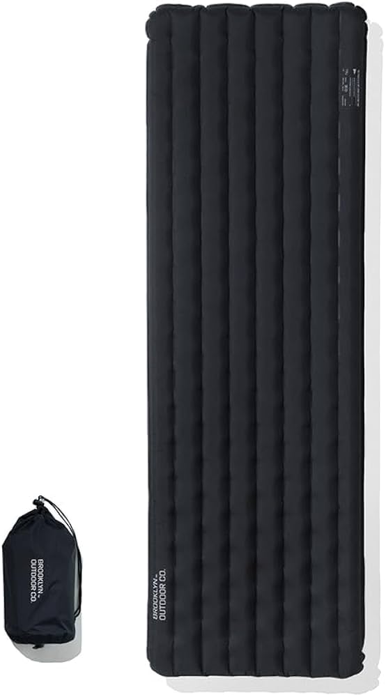 Amazon.co.jp: BROOKLYN OUTDOOR COMPANY (BOC) ブルックリン