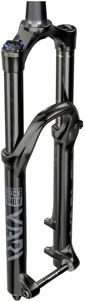 パーツ ROCKSHOX DOMAIN RC 1-1/8,1.8 160mm 29er Amazon | ROCKSHOX