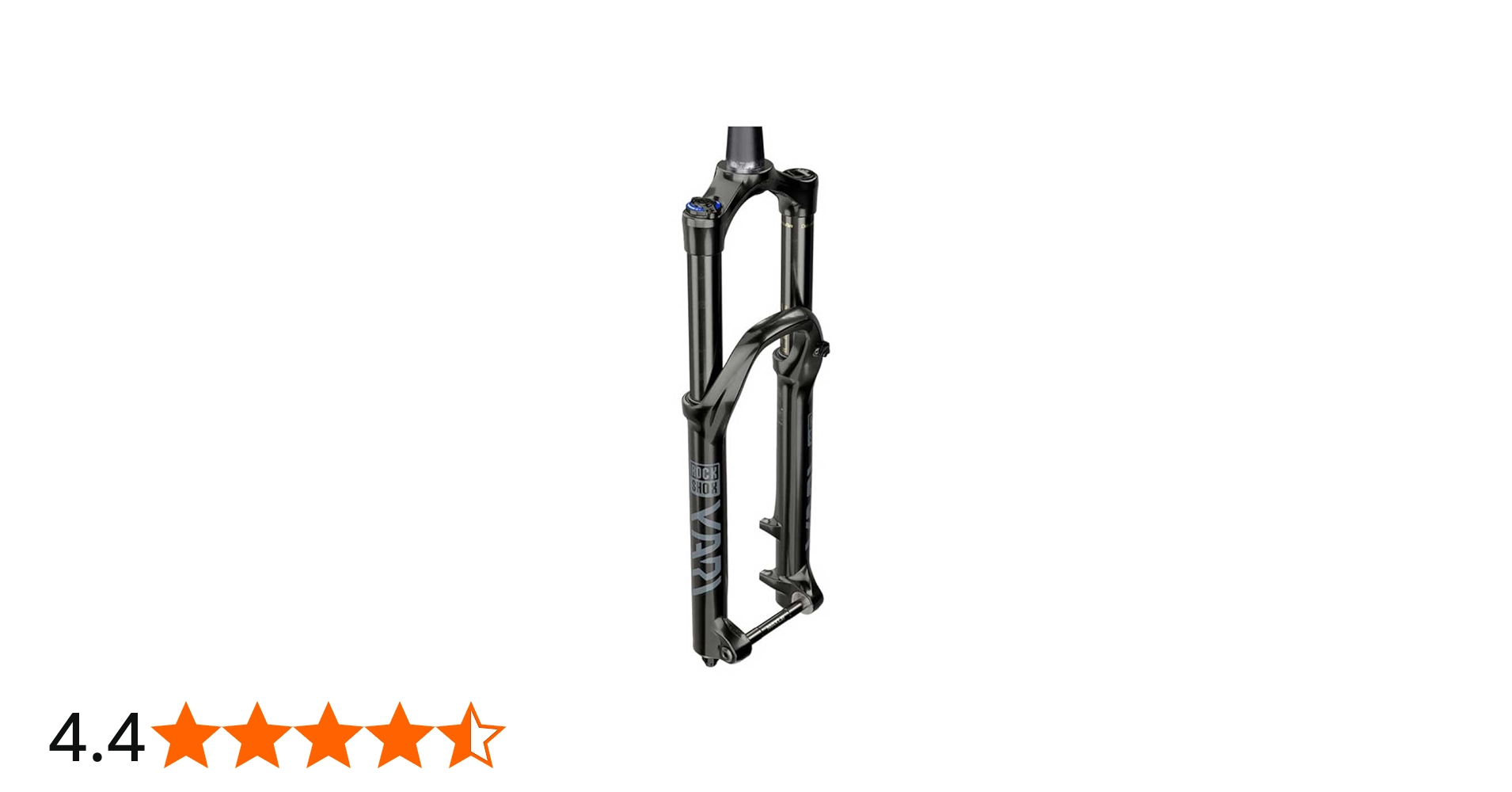 41vc4T6PbTL.jpg_BO30,255,255,