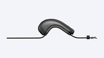 Amazon.co.jp: HTC VIVE Focus 3 リストトラッカー 99HATA009-00 MN995