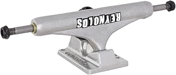 Amazon | インディペンデント STAGE 11 139 MID HOLLOW REYNOLDS