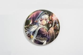 神撃のバハムート COLLECTION BOX BOOK ([バラエティ]) |本 | 通販