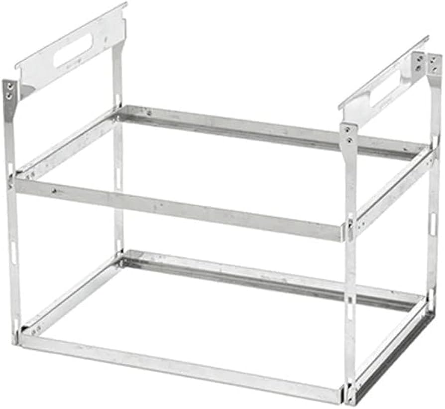 Amazon.co.jp: スノーピーク(snow peak) 【ノベルティ付き】IGT