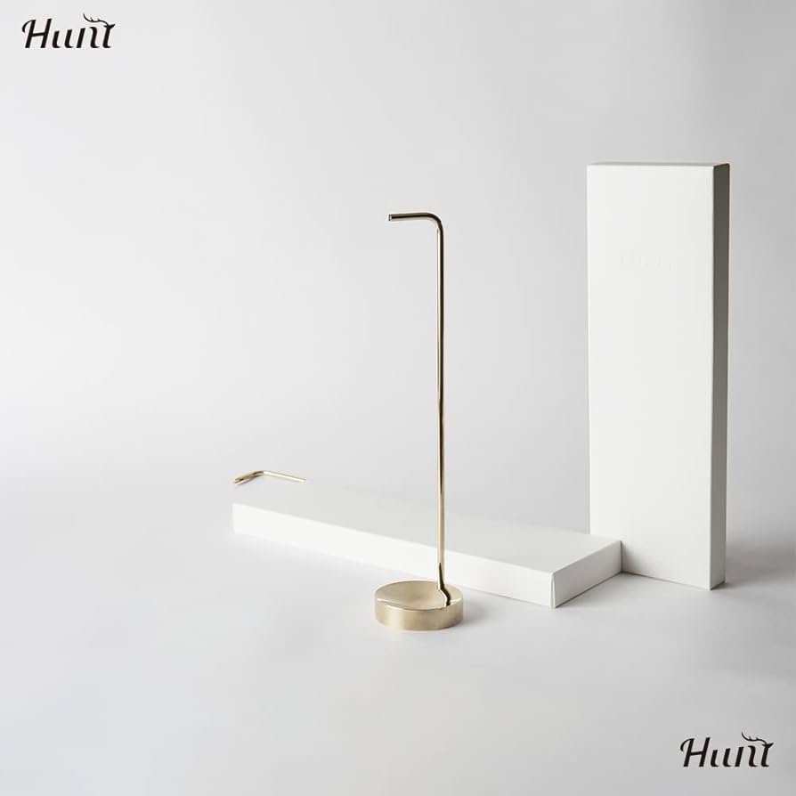 Amazon.co.jp: ギフトにも OBJT REVERSE INCENSE HOLDER インセンス