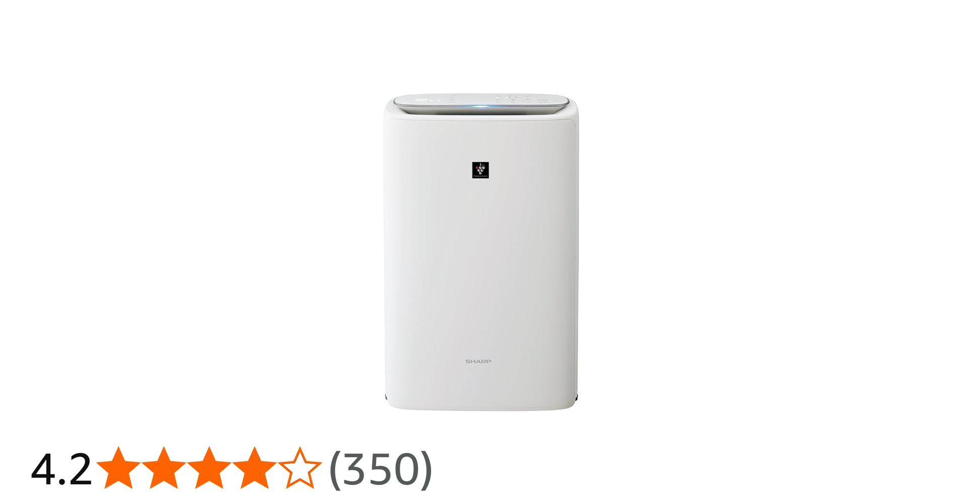 41wnmlZiWQL.jpg_BO30,255,255,