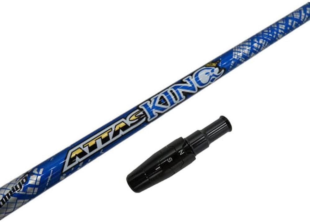 Amazon.co.jp: キャロウェイ エピック ローグ 対応スリーブ付き UST