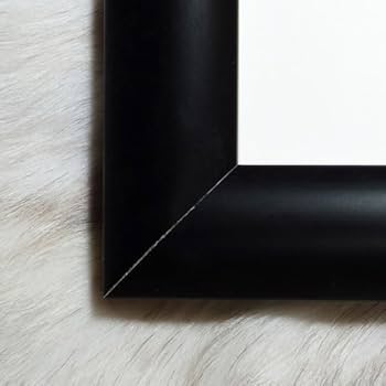 Steelworker、 Pittsburgh/ユージン スミス/ポスター Amazon.co.jp