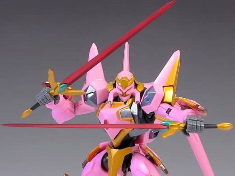 Amazon.co.jp: 魂ウェブ限定 IN ACTION OFFSHOOT コードギアス 反逆の