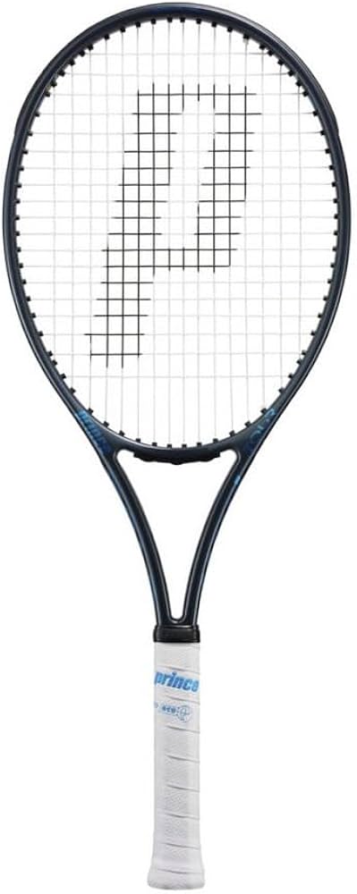 Amazon | プリンス Prince テニスラケット TOUR 100 26 ツアー 100
