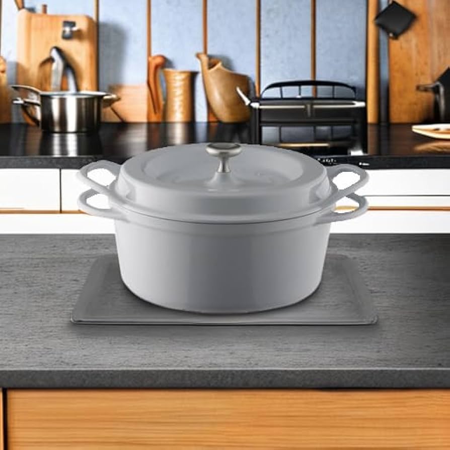 41xfd33PT-L._AC_UF894,