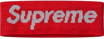 Amazon.co.jp: シュプリーム ニューエラ Supreme x NEW ERA REFLECTIVE