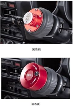 Amazon | WorksBell(ワークスベル)【RAPFIX】ラフィックス キーロック