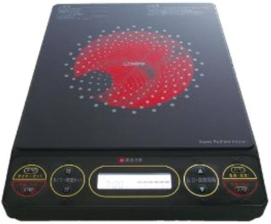 Amazon | MFGスーパーラジエントヒーター FG-700 | エムエフジー(株