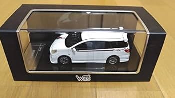 Amazon | ウイッツ 日産 ウイングロード NISMO SPORTS ニスモ ホワイト