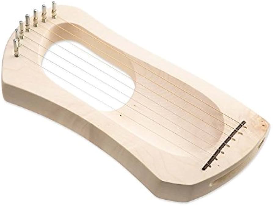 Amazon.co.jp: アウリス AURIS 楽器 鉄琴 真鍮 シェルズグロッケン