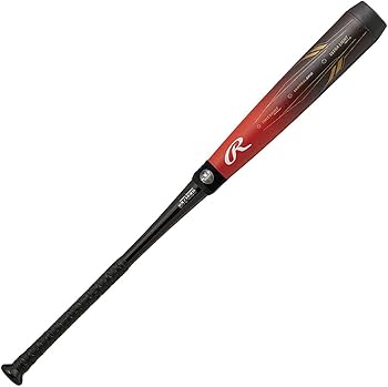 Amazon | Rawlings(ローリングス)野球 バット 軟式用 HYPER MACH 4ORCE