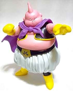 41zgi3nHCEL._AC_UF350,