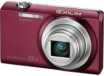 41zdOZ4bkDL._AC_UF350,