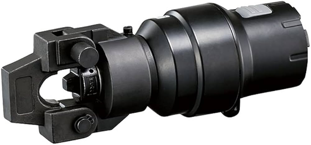 Amazon.co.jp: パナソニック(Panasonic) 圧着アタッチメント EXENA