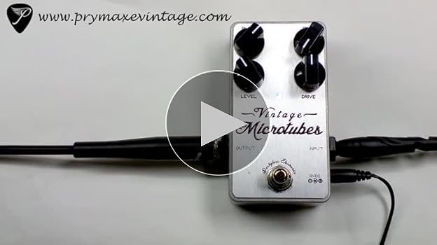 Amazon | Darkglass Electronics ダークグラスエレクトロニクス ベース