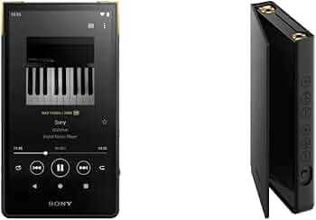 41A9QwbXQfL._AC_UF350,