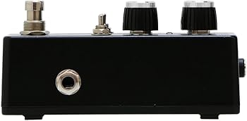 Amazon | Umbrella Company / #24 Hard Overdrive/Distortion オーバー