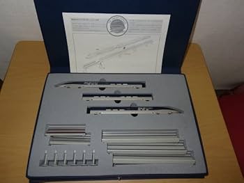 Amazon | TOMIX トミックス JR東海商事 Nゲージ THE R EXPRESS MLU00X1